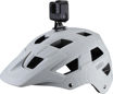 Picture of BBB NANGA HELMET MATT WHITE
